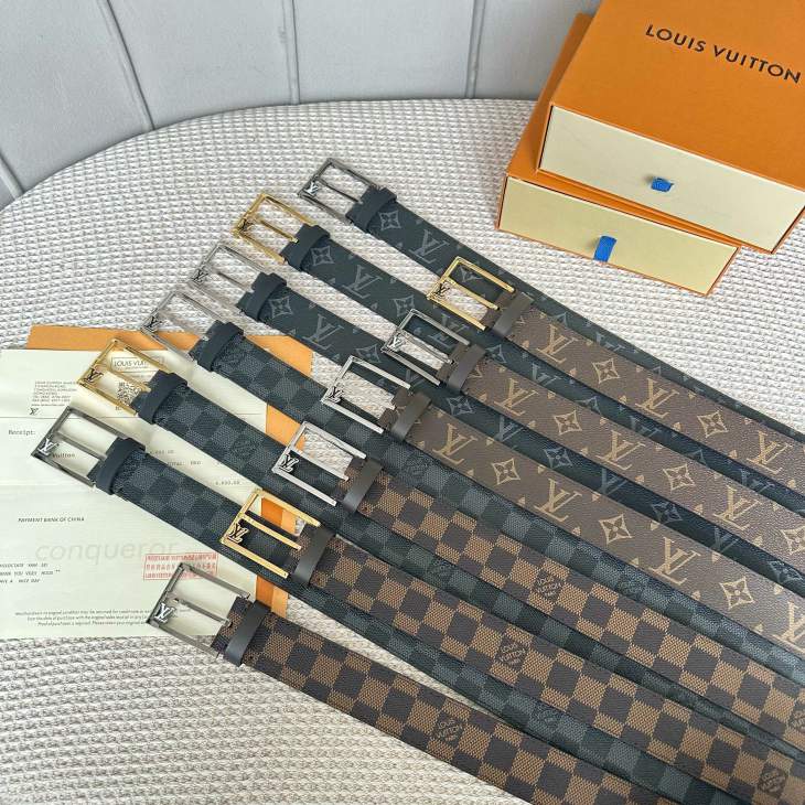 Picture of Celine Belts _SKUfw228929910fw